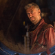 Imagen para el artículo titulado Nuevas imágenes del rodaje de Avengers: Endgame revelan que Kraglin estuvo a punto de aparecer en la película